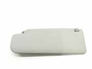 Rechte Sonnenblende SKODA YETI (5L) 2.0 TDI 1Z0857522BP 5J1857552T