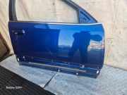 Tür rechts vorne Lexus GS 2 (S16)