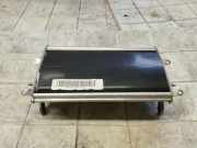 Armaturenbrett Airbag MITSUBISHI COLT IV (CA_A) 1.3 GLi 12V (CA1A) A4548600502 6018133