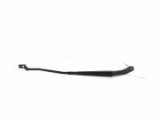 Wischerarm vorne Citroen DS4 (NX) 9687490380