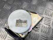 Sicherheitsgurt links vorne BMW 3er (E90) S17069955