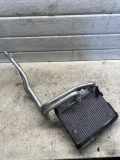 Wärmetauscher Innenraumheizung BMW 3 Touring (E46) 320 d