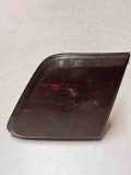 Rückleuchte links Toyota Avensis Station Wagon (T27) 08049