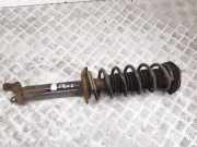 Rear right pneumo shock absorber INFINITI Q50 50 D 562104GE0C