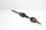 Antriebswelle rechts vorne Nissan X-Trail III (T32)