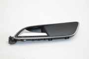 Interner Öffnungsgriff vorne links MERCEDES-BENZ B (W246, W242) Electric Drive / B 250 e (242.890) A2467201348