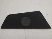 Lautsprecherabdeckung VW GOLF VIII (CD1) 1.5 TSI Bluemotion 5H2858122A