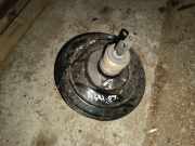 Bremskraftverstärker BMW X5 (E70) 679140903