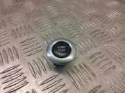 Zündanlassschalter BMW 1er Coupe (E82) 6949499