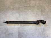 QUERLENKER HINTEN MERCEDES-BENZ G (W463) G 350 CDI A4613520005