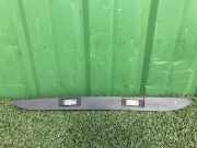 Kennzeichenbeleuchtung VW CRAFTER 30-50 Flatbed (2F_) 2.5 TDI 9067400030