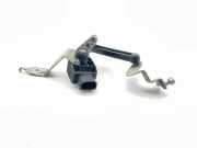 Höhenstandsensor hinten links BMW 4 Coupe (F32, F82) 428 i 25916010 37146783046