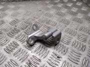 Türscharnier hinten links Lexus GS 3 (S19)