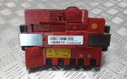 Sicherungskasten BMW X1 (E84) 6942912