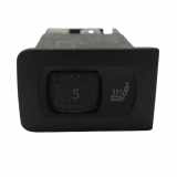 Schalter sitzheizung VW BORA (1J2) 1.9 SDI 1J0963563B