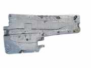 Unterfahrschutz Peugeot 407 Coupe () 9652436680