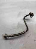 Turbinenschmierrohr BMW 3 (F30, F80) 328 i 8626652-01