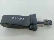 Türanschlag vorne links SEAT ATECA (KH7) 1.5 TSI 575839267