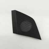 Lautsprecherabdeckung AUDI Q7 (4M) 3.0 TDI quattro 4M0857227