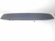 Rear Windshield Spoiler BMW 3 Cabrio (E46) 330 Ci 20625 8235987