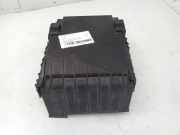 Sicherungskasten AUDI A3 Sportback (8VA, 8VF) 1.6 TDI 1K0937125A