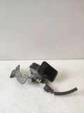Hupe PEUGEOT 308 II 1.6 HDi 100 A046522