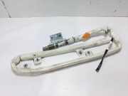 Airbag Dach links Volvo XC70 II (136) 31291248