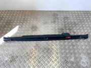 Zierleiste Mercedes-Benz SL (R129) A1296980089