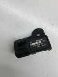 MAP-Sensor FORD FOCUS IV (HN) 1.0 EcoBoost 0261230044