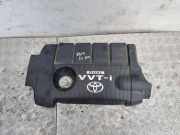 Motorabdeckung Toyota RAV 4 III (A3) 126010V010