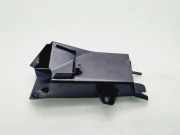 Luftansaugrohr BMW 5 (F10) 520 d 7200797