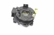 Schleifring NISSAN LEAF (ZE0) Electric 47945-3FY0A