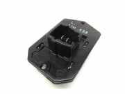 Blower Fan Relay JEEP PATRIOT (MK74) 2.0 CRD 4x4 11H553