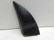 Lautsprecher links vorne Lancia Delta III (844) 735469321