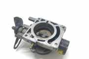 Drosselklappenstutzen Ford Galaxy (CK) 938F98989