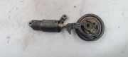 Zahnriemenspanner AUDI A4 (8D2, B5) 1.8 050109479T