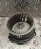 Heizgebläsemotor TOYOTA AVENSIS (_T25_) 2.2 D-4D (ADT251_) MF0160700610