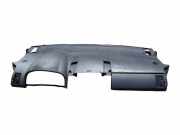Armaturenbrett TOYOTA COROLLA Verso (ZER_, ZZE12_, R1_) 2.0 D-4D (CUR10_) 6556414010
