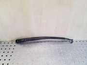 Scheibenwischer vorne VW TOUAREG (7LA, 7L6, 7L7) 5.0 V10 TDI 7L6955407A