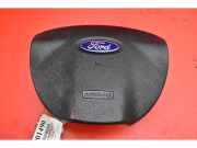 Schleifring Airbag Ford Focus II Cabriolet (DB3) 4M51A042B85DF