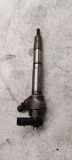 Einspritzdüse VW PASSAT Variant B8 (3G5) 2.0 TDI 04L130277AC