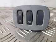 Windschutzscheibe Heizung Schalter OPEL VIVARO Furgon (F7) 1.9 DTI