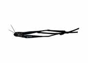 Wischerarm vorne Volvo S80 II (124) 30796019