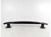 Aufprallträger hinten VW Sharan (7N) 7N0807305A