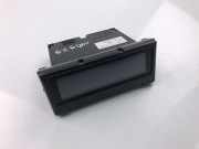 Bordcomputer Display Volvo S40 II (544) 30775261