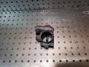 Drosselklappe OPEL ANTARA 2.0 CDTI 4x4
