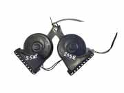 Hupe JAGUAR XF (X250) 3.0 D 0055306