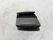 Aschenbecher AUDI A6 (4F2, C6) 3.0 TDI quattro 4F1857951C