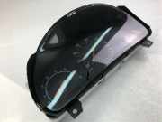 Tachometer Saab 9-5 (YS3E) 5373857