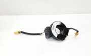 LENKWINKELSENSOR AIRBAGSCHLEIFRING WICKELFEDER HONDA CR-V III (RE_) 2.2 i-CTDi 4WD (RE6) F0V17Y7UH